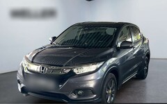 Bild des Angebotes Honda HR-V 1.5 Elegance CVT *LED*SHZ*PDC*Navi*Spurhalte*