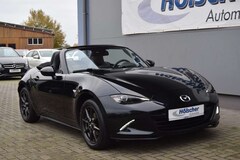 Bild des Angebotes Mazda MX-5 1.5 SKYACTIV-G 131 Sports-Line