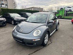 Bild des Angebotes VW New Beetle Lim. 1.9 TDI