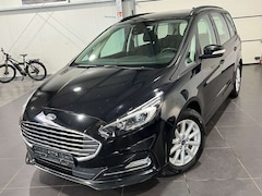 Bild des Angebotes Ford Galaxy 2.0 TDCi Automatik *7-Sitze*LED*Navi*AHK*