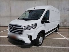 Bild des Angebotes Maxus Deliver 9 Kasten L3H2 Komfot|PDC+Kamera|CarPlay