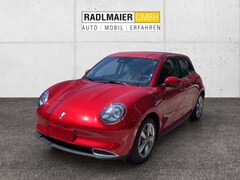 Bild des Angebotes GWM ORA 03 GWM Ora 03 300 PRO