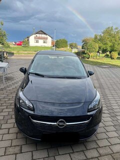 Bild des Angebotes Opel Corsa-e Active / Drive / Innovation