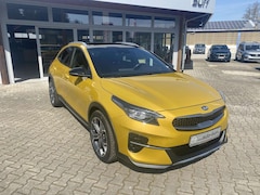 Bild des Angebotes Kia XCeed 1.6 T-GDI Launch Edition AHK Navi Panodach 150 ...