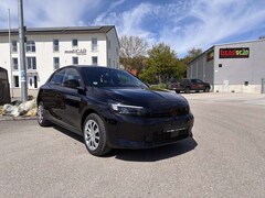 Bild des Angebotes Opel Corsa GS Sport/Keyless/wenig KM
