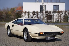 Bild des Angebotes Ferrari 308 GTB Vetroresina