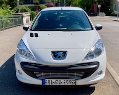 Bild des Angebotes Peugeot 206 206+ 75 Generation