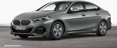 Bild des Angebotes BMW 220 d Gran Coupé M Sport | Adap.LED | Sitzheiz. | Klim