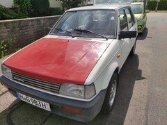 Bild des Angebotes Daihatsu Charade Charade CS