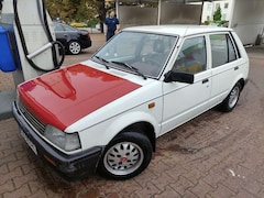 Bild des Angebotes Daihatsu Charade Charade CS