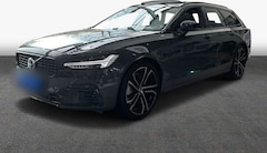 Bild des Angebotes Volvo V90 T8 Recharge AWD Plus Dark