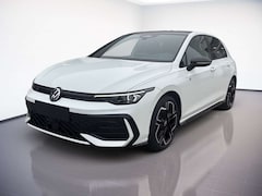 Bild des Angebotes VW Golf VIII R-LINE 1.5eTSI 150PS DSG IQ.LIGHT.18 ALU.HuD.