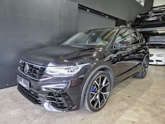 Bild des Angebotes VW Tiguan R 4Motion PANO/ACC/H&K/CAM/VIRTUAL