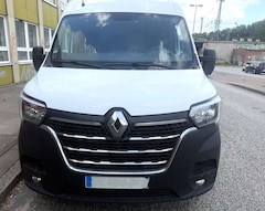 Bild des Angebotes Renault Master Master ENERGY dCi 150 L2H1 VA