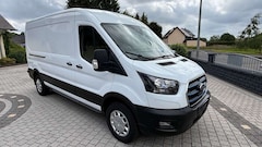 Bild des Angebotes Ford Transit TRANSIT E 350 L3 TREND KLIMA SITZHEIZUNG NAVI