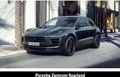 Bild des Angebotes Porsche Macan GTS Pano.,Sport Chrono,Servo+,PDLS+,Privac