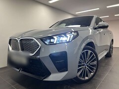 Bild des Angebotes BMW iX2 xDrive30 M Sportpaket Head-Up Harman/Kardon DAB LE