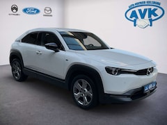 Bild des Angebotes Mazda MX-30 Ad'vantage Kamera, Sitzhzng, Klima