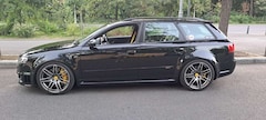Bild des Angebotes Audi RS4 Avant