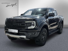 Bild des Angebotes Ford Ranger Raptor e-4WD Doppelkabine,AHK,KLIMA,LED,ACC,360°,B&O,NAV