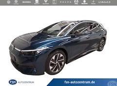 Bild des Angebotes VW ID.7 Tourer Pro Matrix AHK 360° DCC Massage/Memory