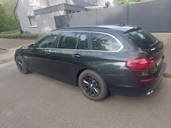 Bild des Angebotes BMW 530 530d xDrive Touring Aut. Luxury Line