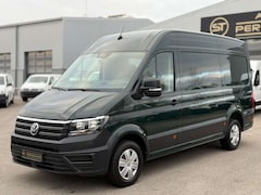 Bild des Angebotes VW Crafter 30 EcoProfi KLIMA KAMERA AHK 1HAND SHZ