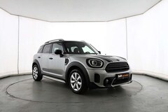 Bild des Angebotes MINI Cooper Countryman Classic Trim|LED|HUD|ParkA|elS