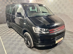 Bild des Angebotes VW T6 Caravelle *COMFORTLINE*PDC-SHZ-NAVI-TOUCH-9-SZ