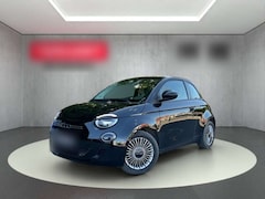Bild des Angebotes Fiat 500e Icon /Navi/Tempomat/Apple&Android