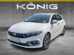 Bild des Angebotes Fiat Tipo 1.4 City Life Automatik*Klimaautomatik