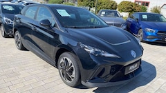 Bild des Angebotes MG MG4 erst.7800Km