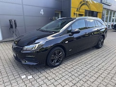 Bild des Angebotes Opel Astra Design&Tech +RFK+DAB+Quickheat+