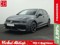 Bild des Angebotes VW Golf R 8 1.5 eTSI DSG R-LINE BLACK STYLE PANO AHK IQ.LIGH