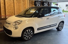 Bild des Angebotes Fiat 500L 1.4 16V Opening Edition, PDC, TEMPOMAT, KLIMA, USB