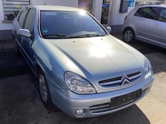 Bild des Angebotes Citroen Xsara 1.6 16V Tonic