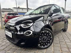 Bild des Angebotes Fiat 500e La Prima by Bocelli