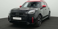 Bild des Angebotes MINI JCW Countryman All4 John Cooper Works Trim