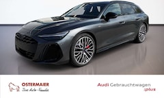 Audi A6 Avant edition one EDITION ONE