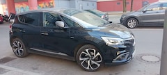 Bild des Angebotes Renault Scenic ENERGY dCi 160 EDC BOSE EDITION