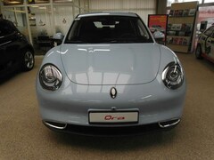 Bild des Angebotes Ora Funky Cat 300