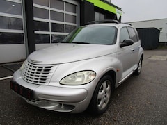 Bild des Angebotes Chrysler PT Cruiser 2.0 Limited
