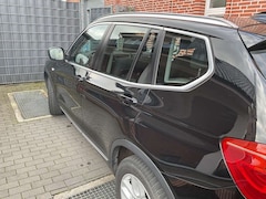 Bild des Angebotes BMW X3 X3 xDrive20d Aut.