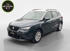 Bild des Angebotes SEAT Arona Style 1.0 TSI 5-Gang GJR SHZG Parkpilot Ka