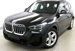 Bild des Angebotes BMW X1 sDrive 20i M Sport HeadUp ACC 360°Kam eSitze