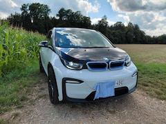 Bild des Angebotes BMW i3 i3 (120 Ah)