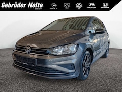 Bild des Angebotes VW Golf Sportsvan 1.0 TSI United NAVI ACC FACEL.