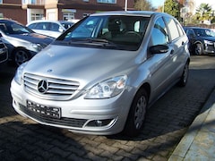 Bild des Angebotes Mercedes-Benz B 150 B 150 (245.231)