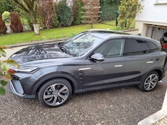 Bild des Angebotes MG Marvel R Marvel R Luxury