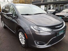 Bild des Angebotes Chrysler Pacifica Touring L 3,6l V6 2020 Leder 7 Sitzer